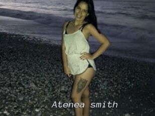 Atenea_smith