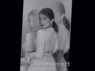 Ateneacroft