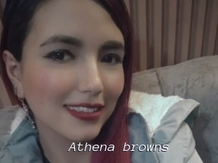 Athena_browns
