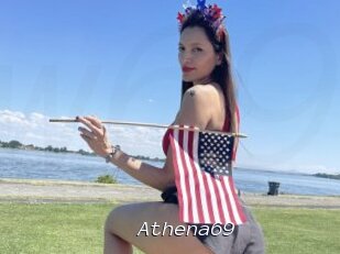 Athena69