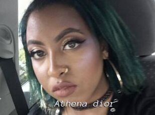 Athena_dior