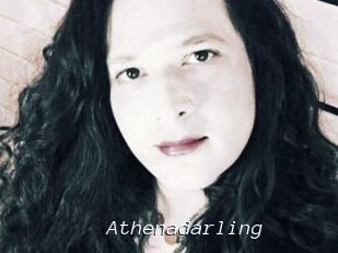 Athenadarling