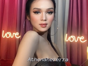 Athenahererra