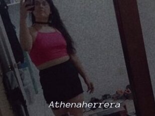 Athenaherrera