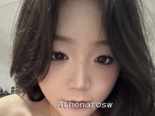 Athenarosw