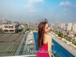 Athenasunny