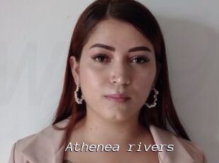Athenea_rivers
