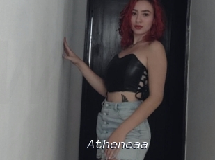 Atheneaa