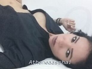 Atheneaasshai