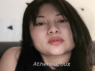 Athenearoux