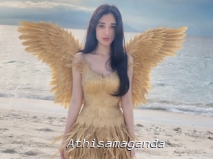 Athisamaganda