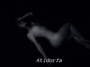 Atidorfa