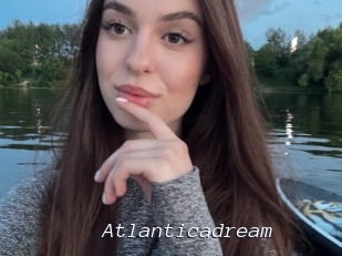 Atlanticadream