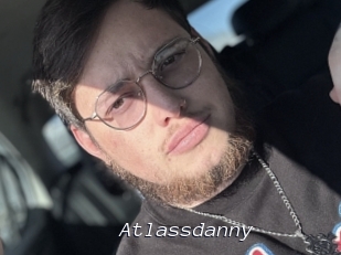 Atlassdanny