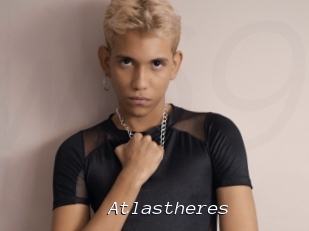 Atlastheres