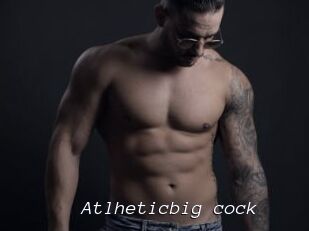 Atlheticbig_cock