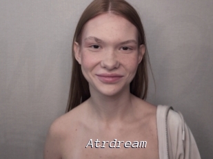 Atrdream