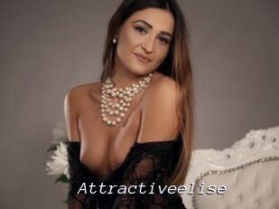Attractiveelise
