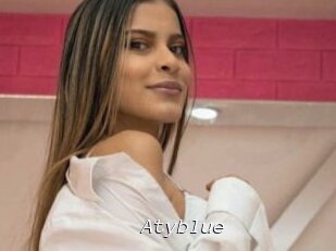 Atyblue