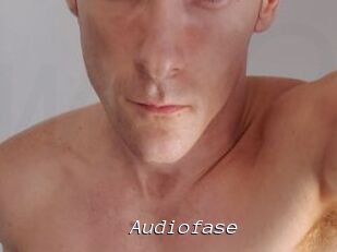 Audiofase
