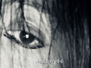 Audrey44