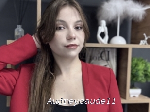 Audreycaudell