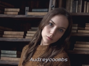 Audreycoombs