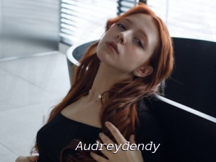 Audreydendy