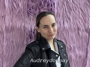 Audreydonnay