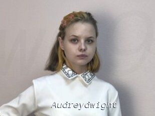 Audreydwight