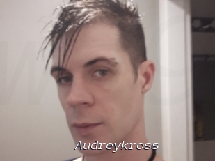 Audreykross