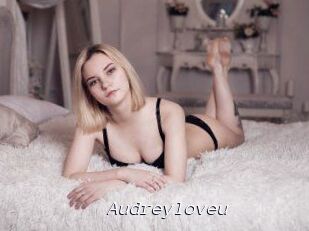 Audreyloveu