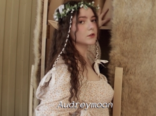 Audreymoon