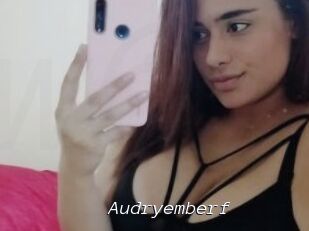 Audryemberf
