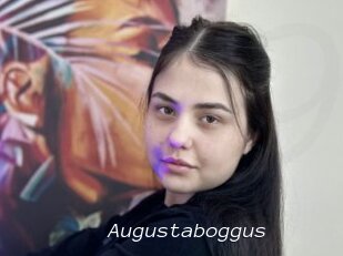 Augustaboggus