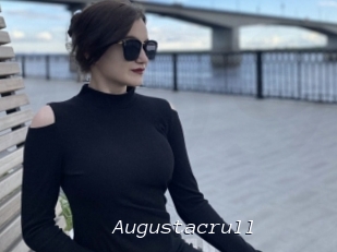 Augustacrull