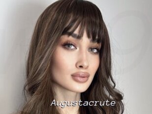 Augustacrute