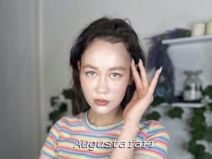 Augustafarr
