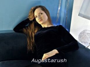 Augustarush