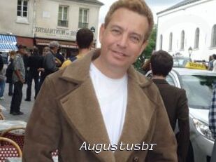 Augustusbr