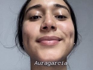 Auragarcia