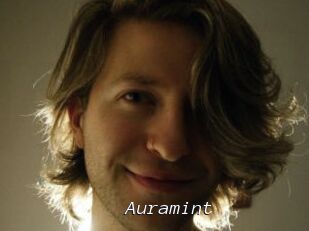 Auramint
