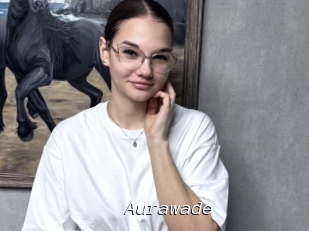 Aurawade