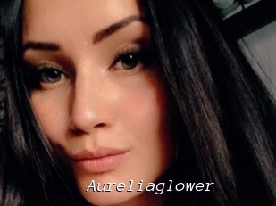 Aureliaglower