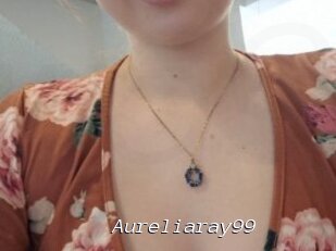 Aureliaray99