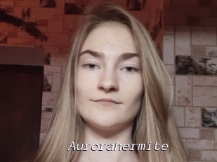 Aurorahermite
