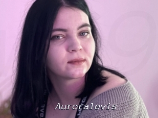 Auroralevis