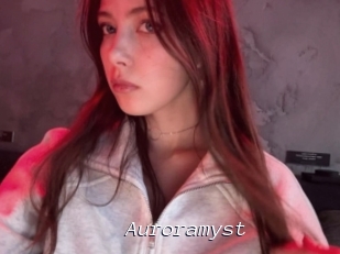 Auroramyst