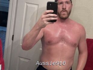 Aussie916