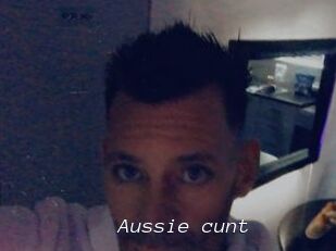 Aussie_cunt